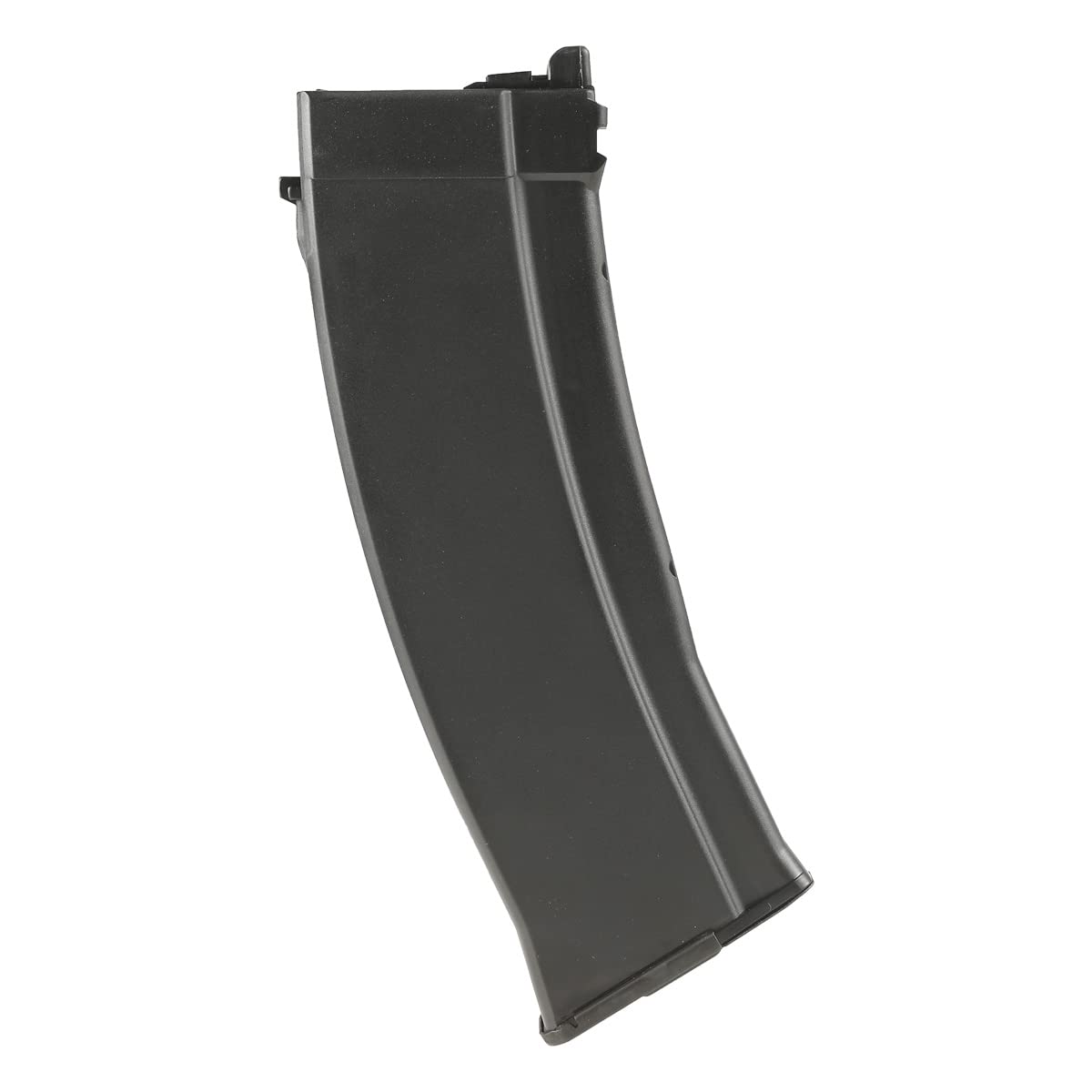 Amazon | GHK AK用 74スタイル CO2 マガジン 30連 BK | モデル